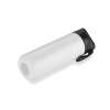 Butelka termiczna ELSA 600 ml | BC-16035-01