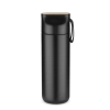 Butelka termiczna ELSA 600 ml | BC-16035-02