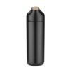 Butelka termiczna ELSA 600 ml | BC-16035-02