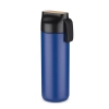 Butelka termiczna ELSA 600 ml 16035-03