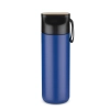 Butelka termiczna ELSA 600 ml | BC-16035-03