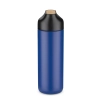 Butelka termiczna ELSA 600 ml | BC-16035-03