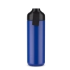 Butelka termiczna ELSA 600 ml | BC-16035-03