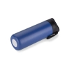 Butelka termiczna ELSA 600 ml | BC-16035-03