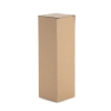 Butelka termiczna ELSA 600 ml | BC-16035-03