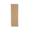 Butelka termiczna ELSA 600 ml | BC-16035-03