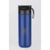 Butelka termiczna ELSA 600 ml | BC-16035-03