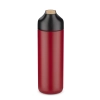Butelka termiczna ELSA 600 ml | BC-16035-04