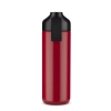 Butelka termiczna ELSA 600 ml | BC-16035-04