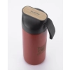 Butelka termiczna ELSA 600 ml | BC-16035-04