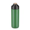 Butelka termiczna ELSA 600 ml | BC-16035-05