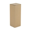 Butelka termiczna KAMI 550 ml | BC-16036-02