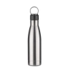 Butelka termiczna BONITA 500 ml | BC-16039-00