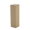 Butelka termiczna BONITA 500 ml | BC-16039-00