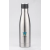 Butelka termiczna BONITA 500 ml | BC-16039-00