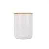 Kubek ceramiczny VIVIAN 420 ml | BC-16040-01