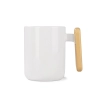 Kubek ceramiczny VAYS 450 ml | BC-16041-01
