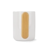 Kubek ceramiczny VAYS 450 ml | BC-16041-01