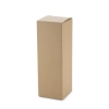 Butelka termiczna KAAN 500 ml | BC-16042-01