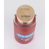 Butelka termiczna KAAN 500 ml | BC-16042-04