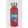 Butelka termiczna KAAN 500 ml | BC-16042-04