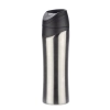 Kubek termiczny MIKE 450 ml 16043-00