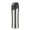 Kubek termiczny MIKE 450 ml | BC-16043-00