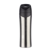 Kubek termiczny MIKE 450 ml | BC-16043-00