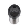 Kubek termiczny MIKE 450 ml | BC-16043-00