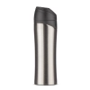 Kubek termiczny MIKE 450 ml | BC-16043-00