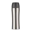 Kubek termiczny MIKE 450 ml | BC-16043-00