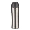 Kubek termiczny MIKE 450 ml | BC-16043-00