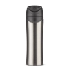 Kubek termiczny MIKE 450 ml | BC-16043-00