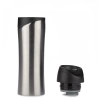 Kubek termiczny MIKE 450 ml | BC-16043-00