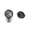 Kubek termiczny MIKE 450 ml | BC-16043-00