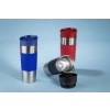 Kubek termiczny RONDE 420 ml | BC-16044-03