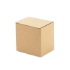 Kubek SOFTEL 300 ml | BC-16045-01