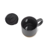 Kubek SOFTEL 300 ml | BC-16045-14