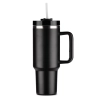 Kubek termiczny STANLI 1000 ml | BC-16047-02