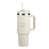 Kubek termiczny STANLI 1000 ml | BC-16047-17