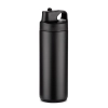 Bidon termiczny VELORA 500 ml 16048-02
