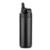 Bidon termiczny VELORA 500 ml | BC-16048-02