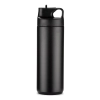 Bidon termiczny VELORA 500 ml | BC-16048-02