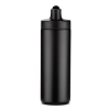 Bidon termiczny VELORA 500 ml | BC-16048-02
