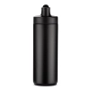Bidon termiczny VELORA 500 ml | BC-16048-02