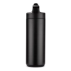 Bidon termiczny VELORA 500 ml | BC-16048-02