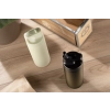 Bidon termiczny VELORA 500 ml | BC-16048-02