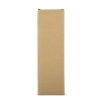 Bidon termiczny VELORA 500 ml | BC-16048-02