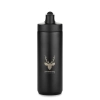 Bidon termiczny VELORA 500 ml | BC-16048-02