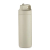 Bidon termiczny VELORA 500 ml 16048-17